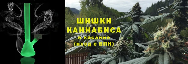 винт Киреевск