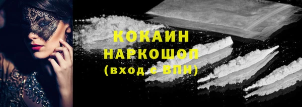 бошки Козельск