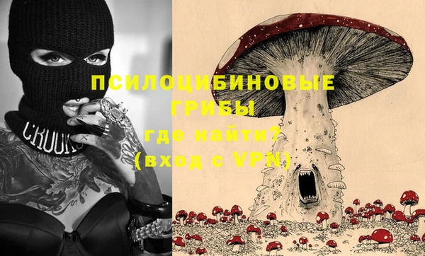 первитин Кодинск