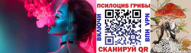 Купить закладки  Янаул  Галлюциногенные грибы мухоморы 